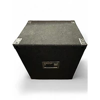 Used Aguilar GS115 Bass Cabinet