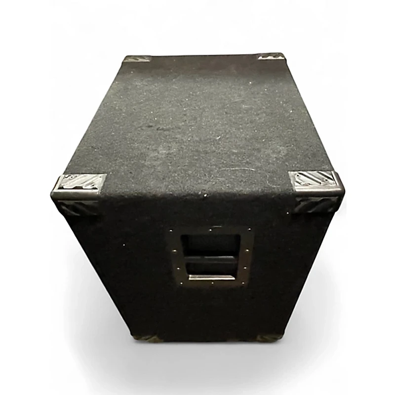 Used Aguilar GS115 Bass Cabinet