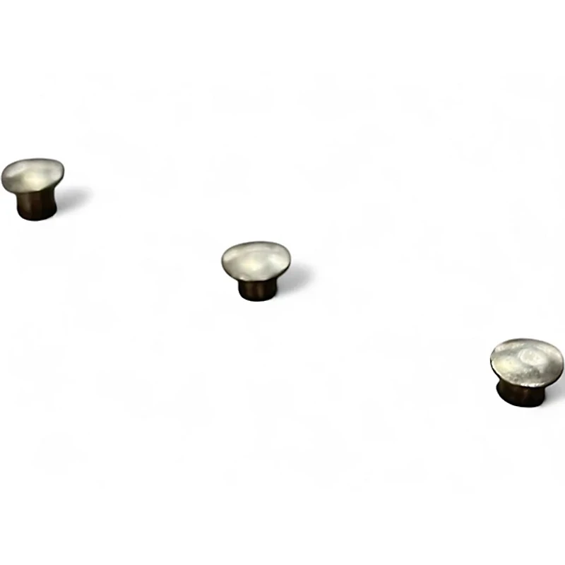 Used Zildjian 20in K CUSTOM LEFT SIDE RIDE Cymbal