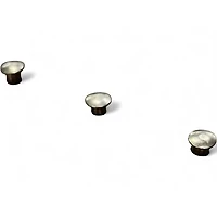 Used Zildjian 20in K CUSTOM LEFT SIDE RIDE Cymbal