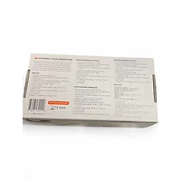 Used Warm Audio  WA-19  Dynamic Microphone