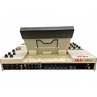 Used Akai Professional MPCX Special Edition Production Controller