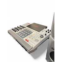 Used Akai Professional MPCX Special Edition Production Controller