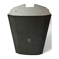 Used Mackie THUMP 215 Powered Speaker