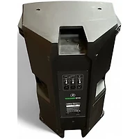 Used Mackie THUMP 215 Powered Speaker