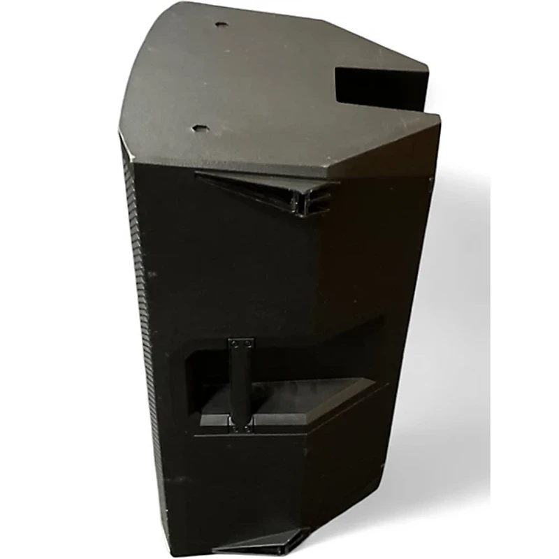 Used Mackie THUMP 215 Powered Speaker