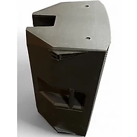 Used Mackie THUMP 215 Powered Speaker