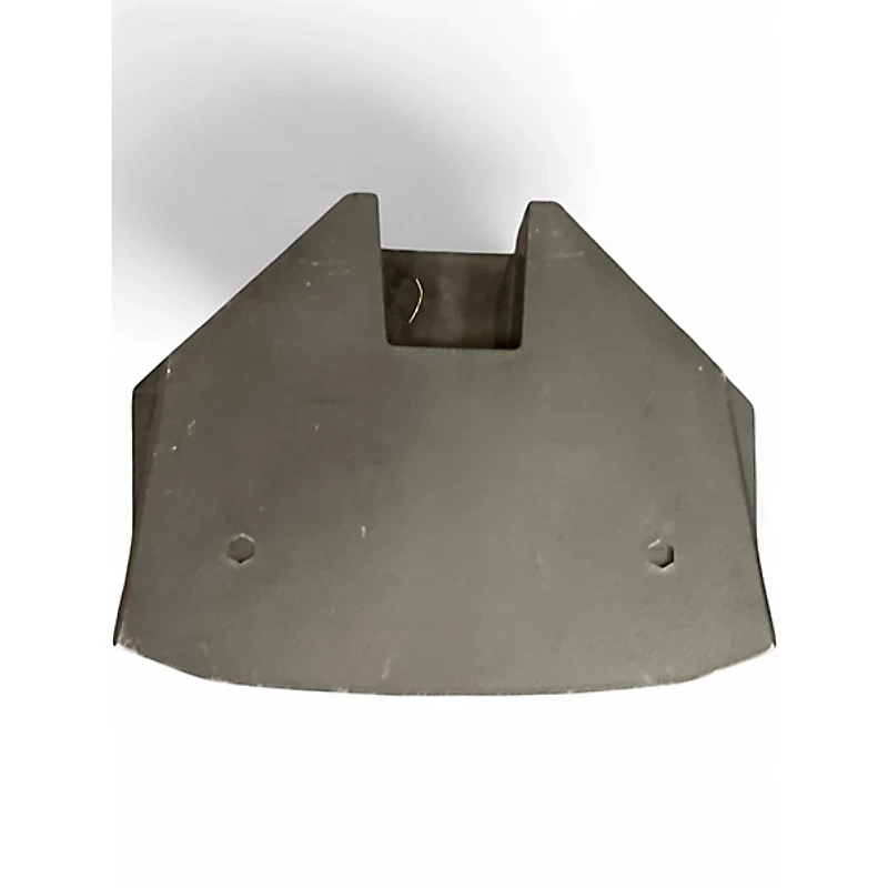 Used Mackie THUMP 215 Powered Speaker