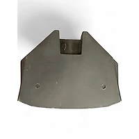 Used Mackie THUMP 215 Powered Speaker