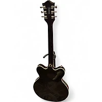 Used Gretsch Guitars G5622T Electromatic Center Block Double Cut Bigsby Black Hollow Body Electric Guitar