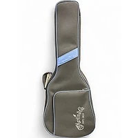 Used Martin D-16E Natural Acoustic Electric Guitar