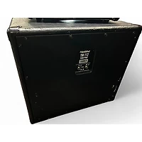 Used Hughes & Kettner TM112 1x12"  Guitar Cabinet