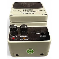 Used Behringer NR300 Noise Reduction Effect Pedal