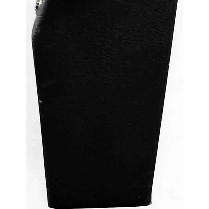 Used Fender Champ Tube Guitar Combo Amp