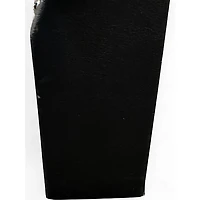 Used Fender Champ Tube Guitar Combo Amp