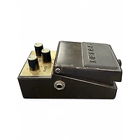 Used BOSS CE2B Bass Chorus Bass Effect Pedal