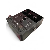 Used Line 6 HX ONE Effect Processor