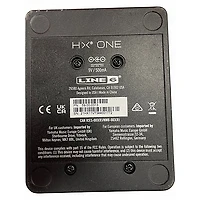 Used Line 6 HX ONE Effect Processor