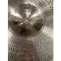Used SABIAN 22in Paragon Ride Brilliant Cymbal