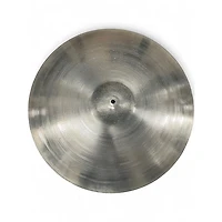 Used SABIAN 22in Paragon Ride Brilliant Cymbal