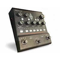 Used Kemper Profiler Player Effect Processor