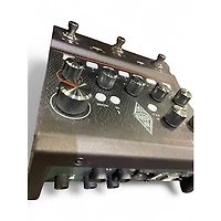 Used Kemper Profiler Player Effect Processor