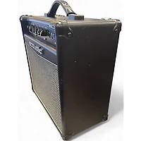 Used Acoustic G20 20W 1x10 Guitar Combo Amp