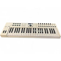 Used Arturia Keylab Essential 49 MIDI Controller