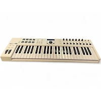 Used Arturia Keylab Essential 49 MIDI Controller