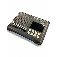 Used TASCAM Mixcast 4 Digital Mixer