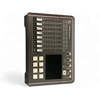 Used TASCAM Mixcast 4 Digital Mixer