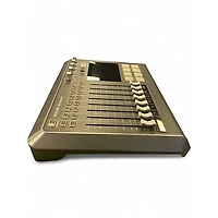 Used TASCAM Mixcast 4 Digital Mixer