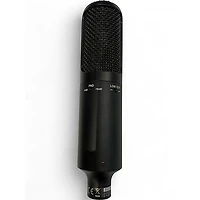 Used Sony C-100 Condenser Microphone