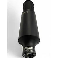 Used Sony C-100 Condenser Microphone