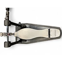 Used Roland RDH-102A Double Bass Drum Pedal