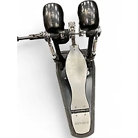 Used Roland RDH-102A Double Bass Drum Pedal