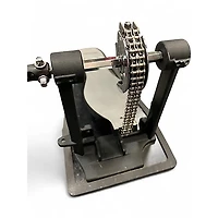 Used Roland RDH-102A Double Bass Drum Pedal