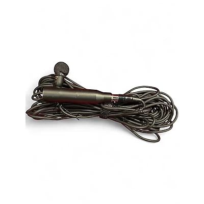 Used Audix ADX-40 W/ APS-910 Condenser Microphone