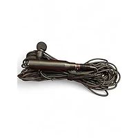 Used Audix ADX-40 W/ APS-910 Condenser Microphone