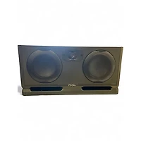 Used Focal ALPHA TWIN EVO Powered Monitor