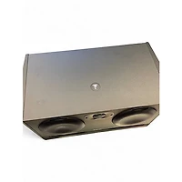 Used Focal ALPHA TWIN EVO Powered Monitor
