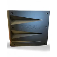 Used Focal ALPHA TWIN EVO Powered Monitor