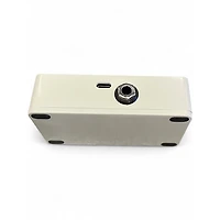 Used Strich Looper Pedal