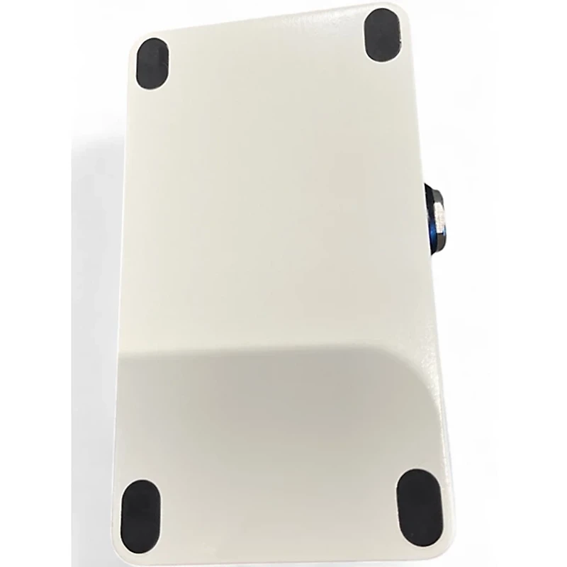 Used Strich Looper Pedal