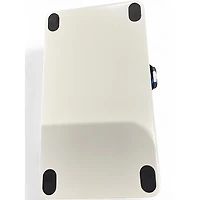 Used Strich Looper Pedal