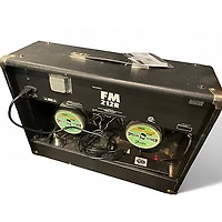 Used Fender FM212R 2x12 100W Guitar Combo Amp