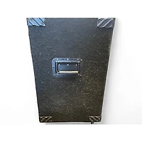 Used Hartke 115XL 200W 8Ohm 1x15 Bass Cabinet