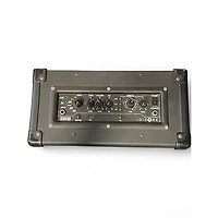 Used Blackstar ID: Core Stereo 20 Guitar Combo Amp