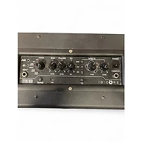 Used Blackstar ID: Core Stereo 20 Guitar Combo Amp