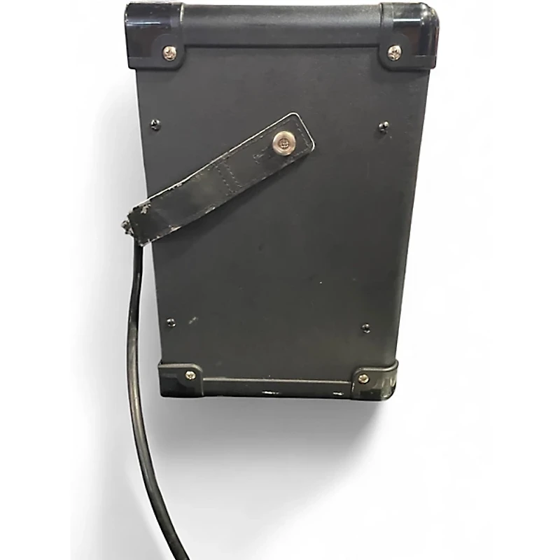 Used Blackstar ID: Core Stereo 20 Guitar Combo Amp